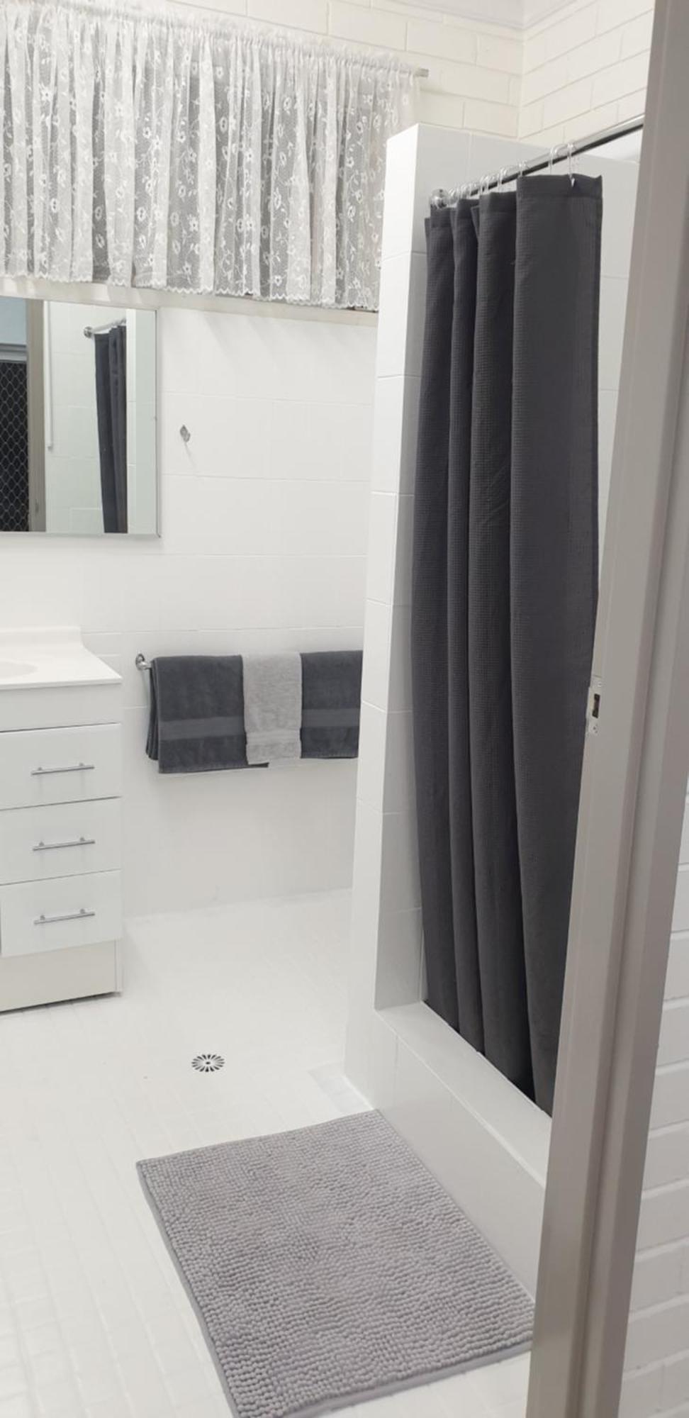 Jillaroo Motor Inn Glen Innes Eksteriør billede